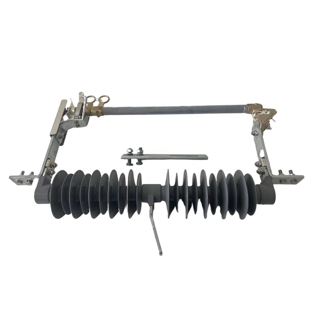 100 Amp 100a कट आउट फ्यूज 20 Kv