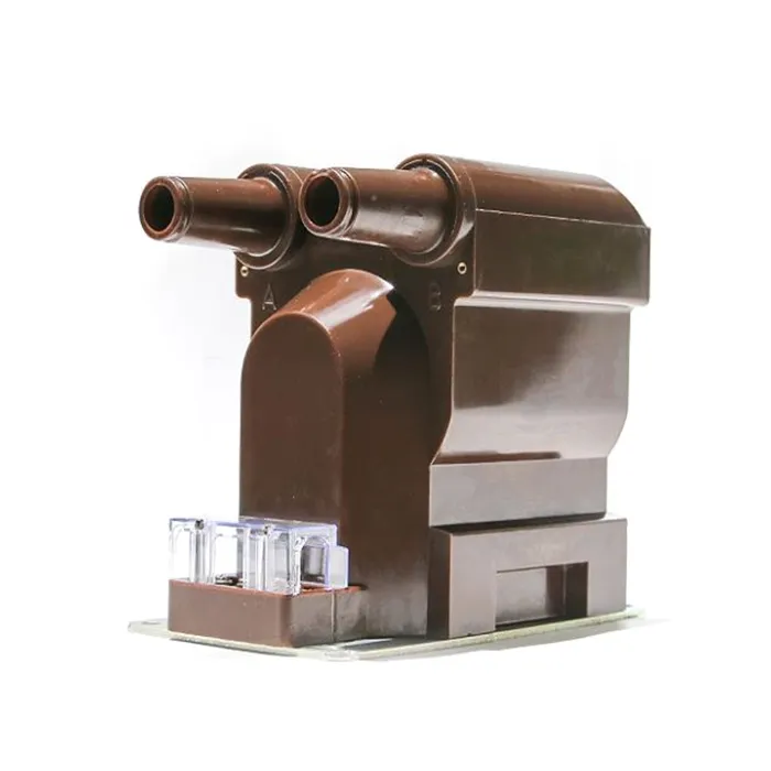 11kv थ्री फेज मिटरिङ सम्भावित ट्रान्सफर्मर Pt