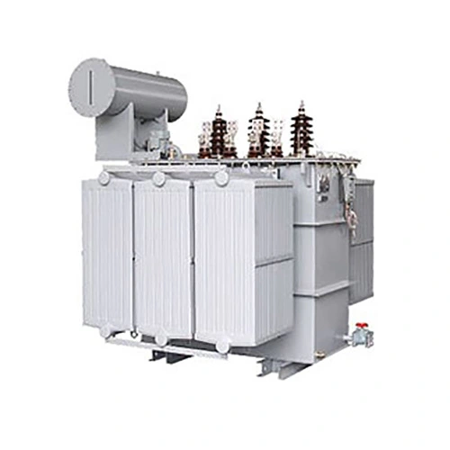 13.8kv देखि 380v वितरण ट्रान्सफर्मर 2500kva