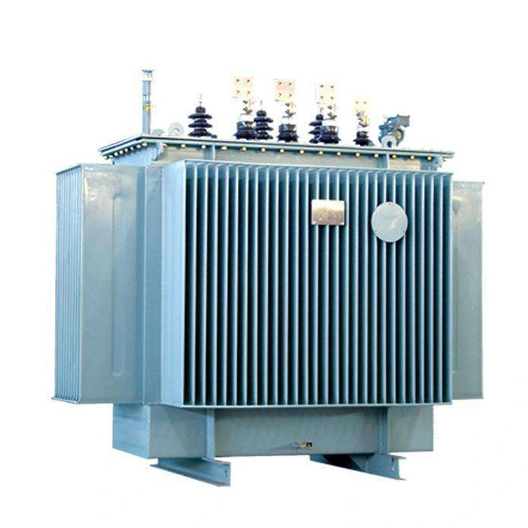 1600kva 11kv 415v वितरण पावर ट्रान्सफर्मर 1600kva 11kv 415v वितरण पावर ट्रान्सफर्मर