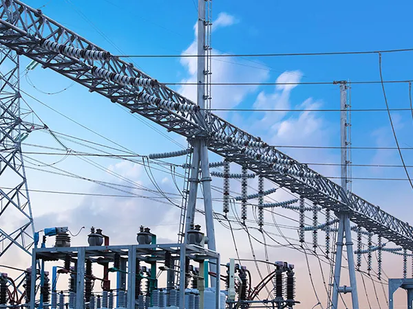 भ्याकुम सर्किट ब्रेकरका फाइदाहरू