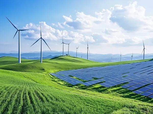 मोल्डेड केस सर्किट ब्रेकरहरूको अनुप्रयोगहरू