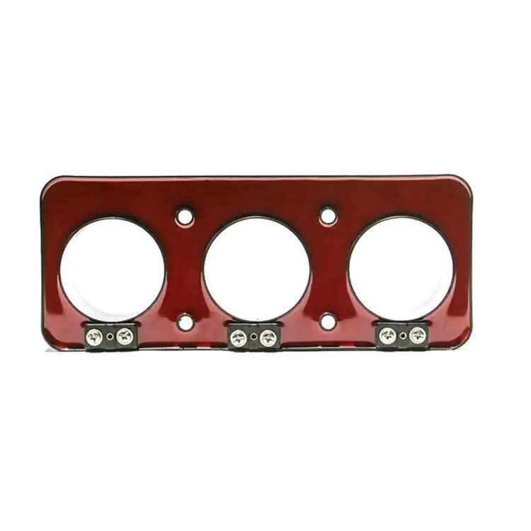 पावर मोनिटरिङ सिस्टमहरूमा वर्तमान ट्रान्सफर्मर (CT) किन आवश्यक छ