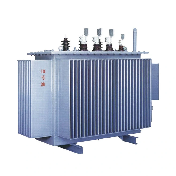20kv 500 Kva 3 फेज तेल इमर्स्ड ट्रान्सफर्मर 20kv 500 Kva 3 फेज तेल इमर्स्ड ट्रान्सफर्मर