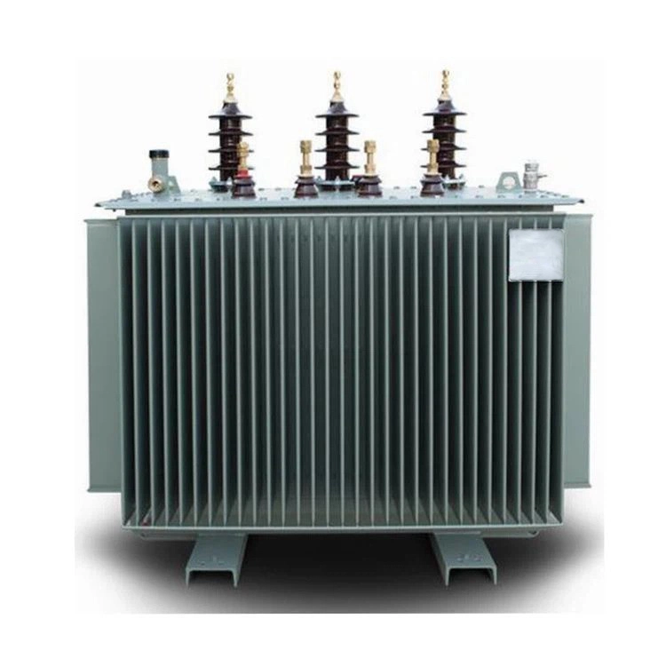 22kv देखि 415v 200kva पावर वितरण ट्रान्सफर्मर 22kv देखि 415v 200kva पावर वितरण ट्रान्सफर्मर