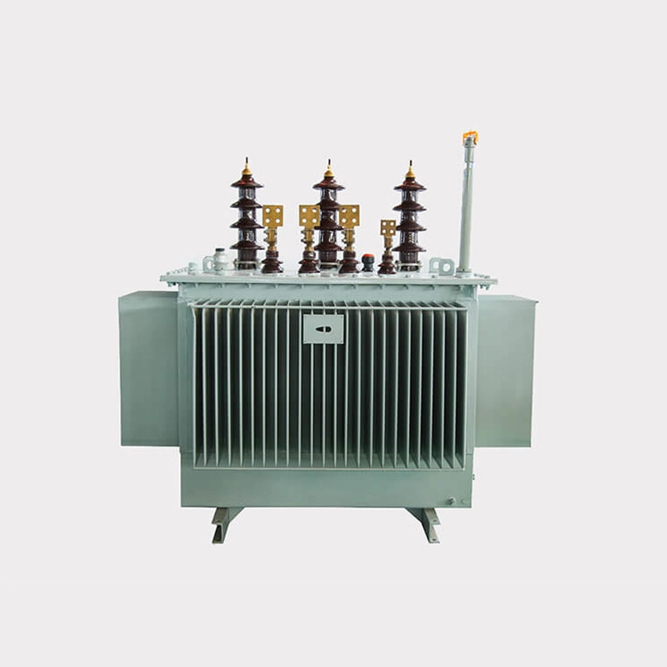 22kv देखि 415v 200kva पावर वितरण ट्रान्सफर्मर