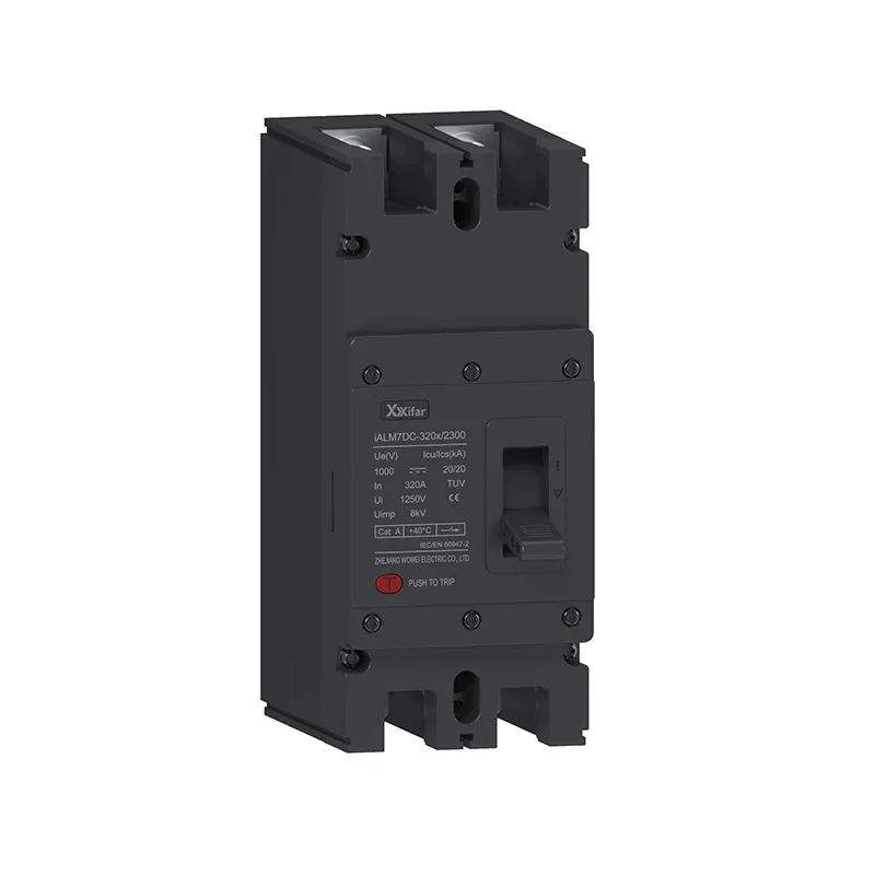 2p 100a Tpn Mccb Rcd संरक्षणको साथ 2p 100a Tpn Mccb Rcd संरक्षणको साथ