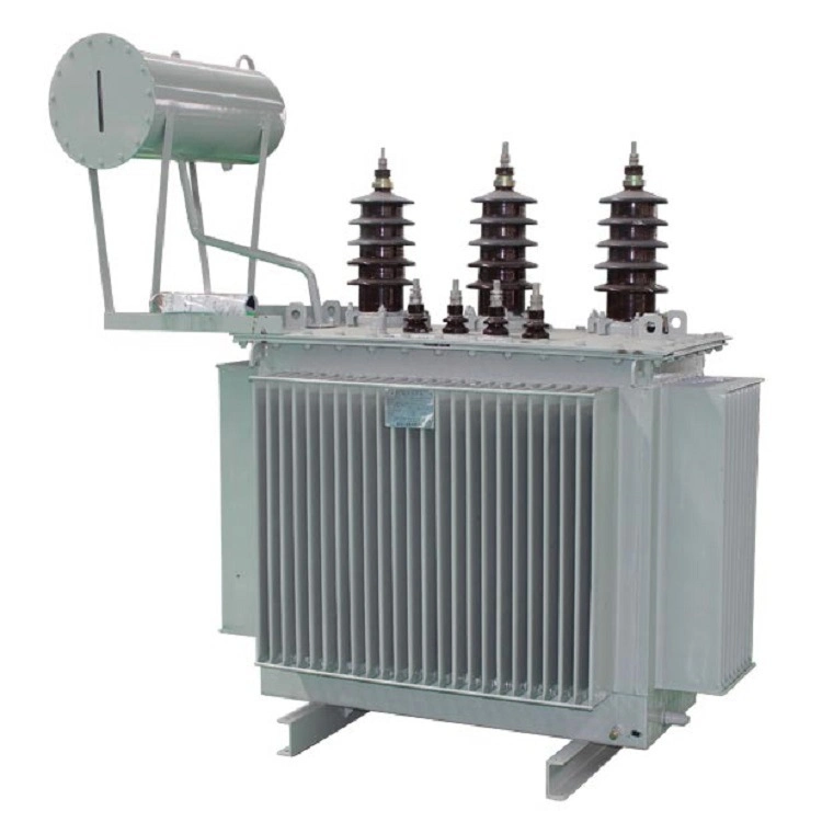 33 11kv 0.4kv 300kva तेल इमर्स्ड प्रकार ट्रान्सफर्मर 33 11kv 0.4kv 300kva तेल इमर्स्ड प्रकार ट्रान्सफर्मर