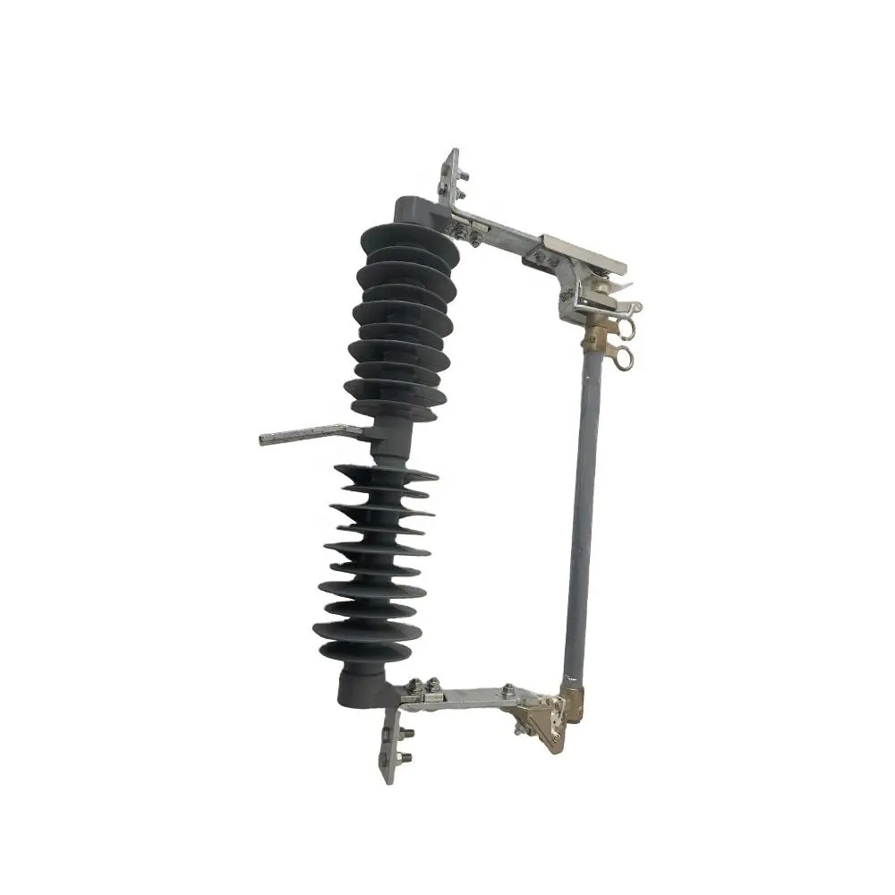 Electric 200 Amp 200a Cut Out Fuse