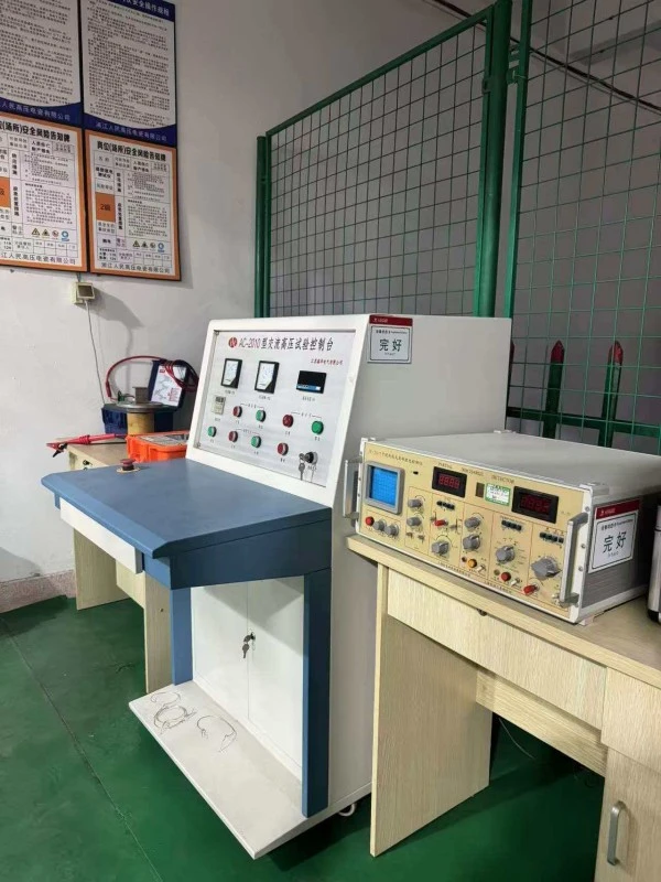 Workshop
