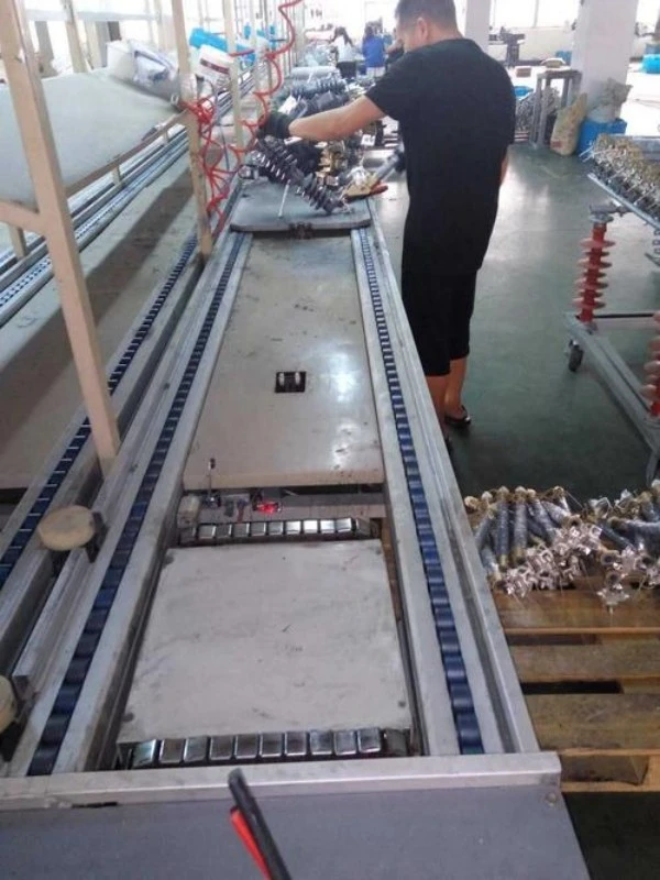 Workshop