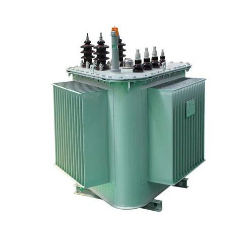 पावर ट्रान्सफर्मर 200kva by 15kv देखि 0.4kv सम्म पावर ट्रान्सफर्मर 200kva by 15kv देखि 0.4kv सम्म
