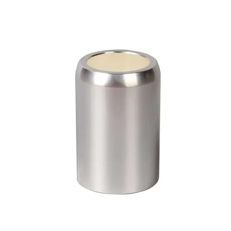 विद्युतीयमा भ्याकुम सर्किट ब्रेकर सिल्भर सम्पर्क